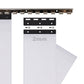 KIT - Cold Room | Strip Door Curtain (PVC 2mm x 150mm)